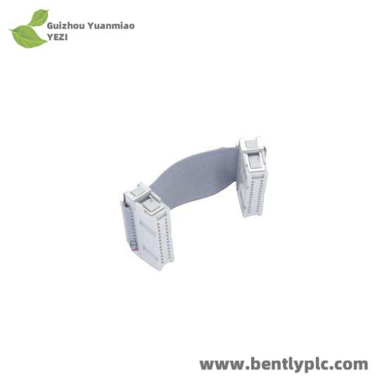 ABB PMKHRMBRC3000A Bailey Infi 90 BRC Redundancy Cable