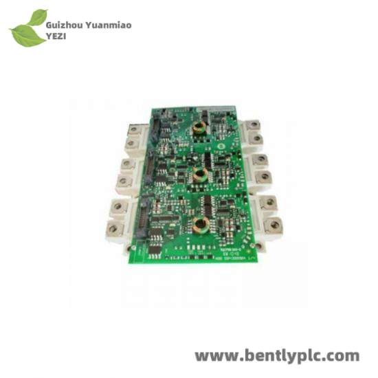 ABB PS 60/4-90-P-LSS-4713 SERVO MOTOR