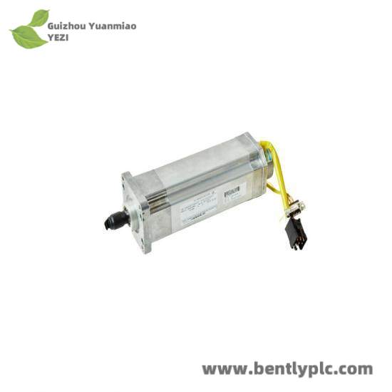 ABB Q3HNP 00148-1 connector missing!
