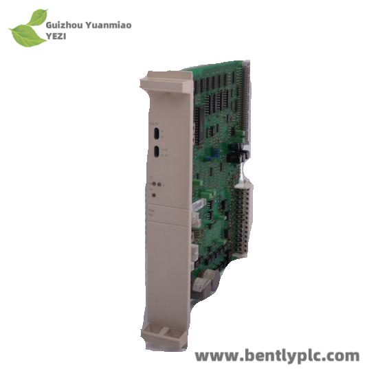 ABB SACE e1b/MS 12 Power Switch 1250a