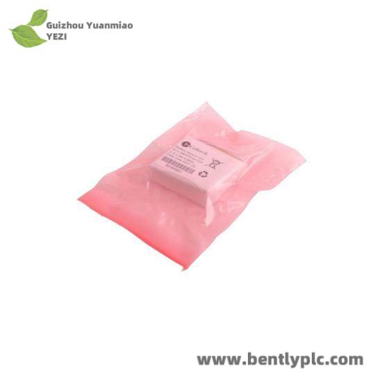 ABB SB822 3BSC760019E1 Rechargeable Lithium-Ion Battery