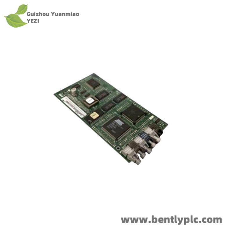 ABB SDCS-AMC-DC2 3ADT312700R0001 CONTROL UNIT