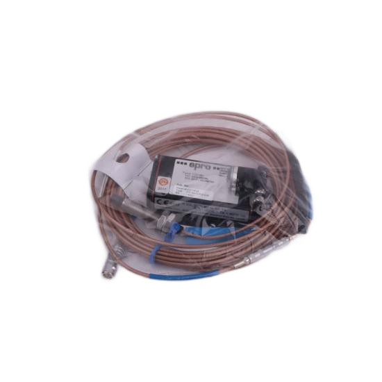 ABB SDCS-PIN-46 New Original