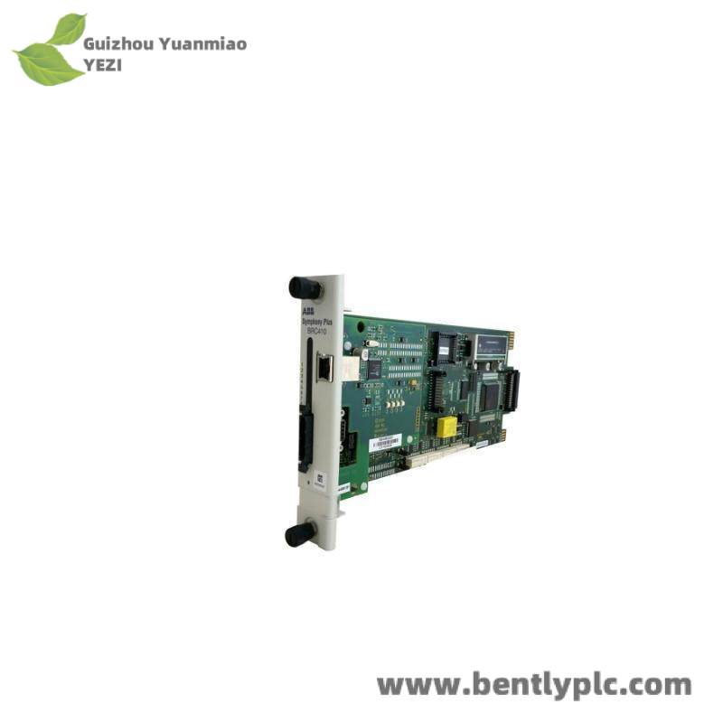ADDI-DATA APCI-3120-16-8