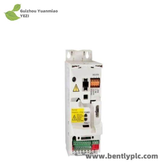 ABB TA924F 3BDH001031R0001  Dummy Coupler Module