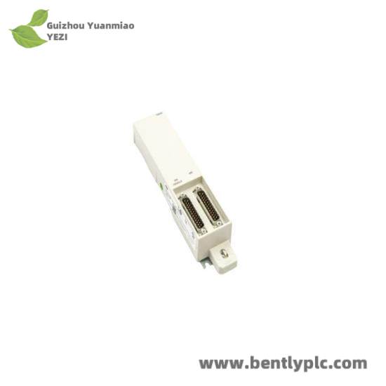 ABB TB846 3BSE021439R1 Dual Modulebus inlet