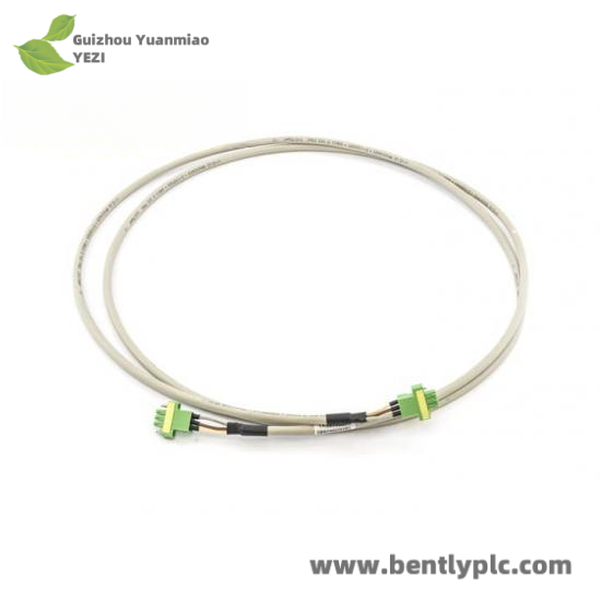 ABB TK821V020 3BSC950202R1
