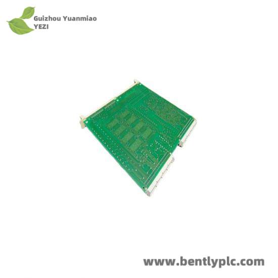 ABB YB560103-BD Digital I/O Board S4