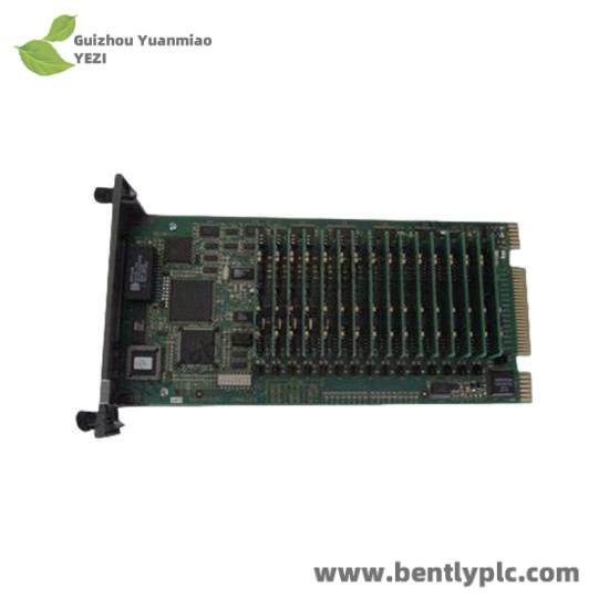 ABB 3HNP04014-1