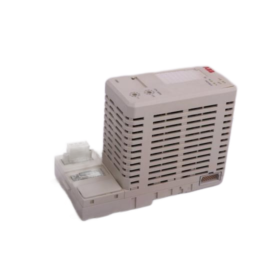 ABB YPQ202A YT204001-KB
