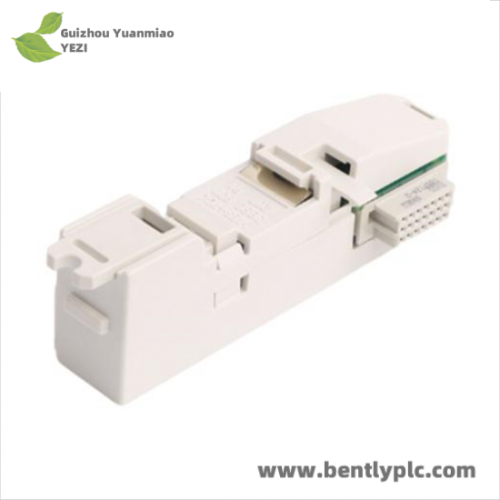 ABB YXU144 YT296000-MC YXU 144 Pulse Transformer Unit