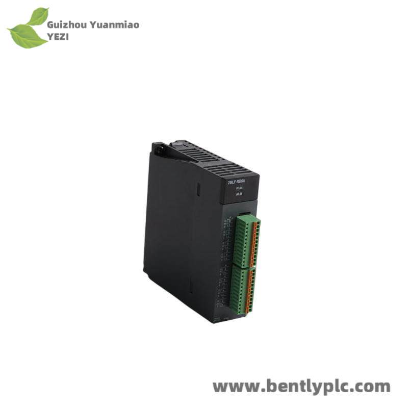 ALSTOM SDK-C0148 12003-101-01