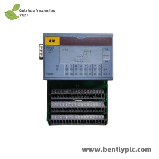 SAT POWER SUPPLY PS-6630