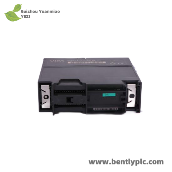 GE Fanuc A02B-0303-C125#M  Factory Package