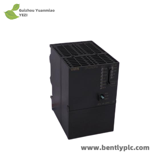 GE Fanuc A02B-0303-C125#M  Factory Package