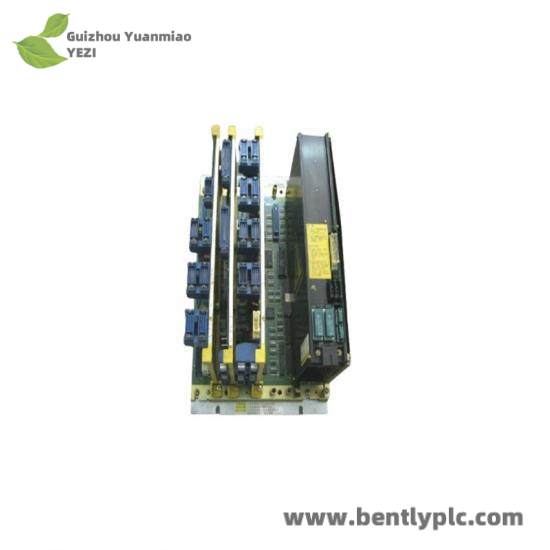 ADDI-DATA APCI-3120-16-8