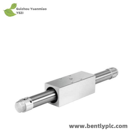 A-B 1336S-B015-AN-EN4