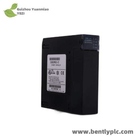 A-B 836T-D463JX81X9