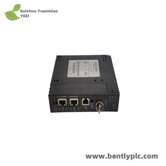 FANUC A06B-0033-B075#7008
