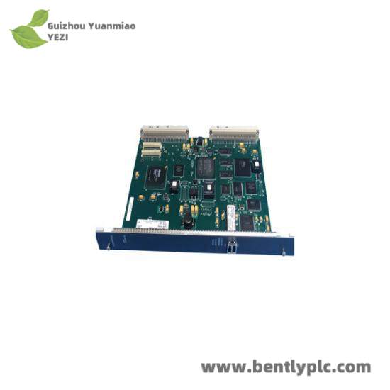 FANUC A06B-0033-B075#7008