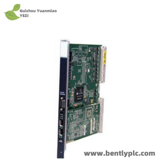 Fanuc A06B-0373-B175