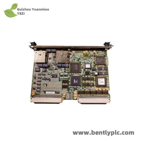 Fanuc A06B-0373-B175