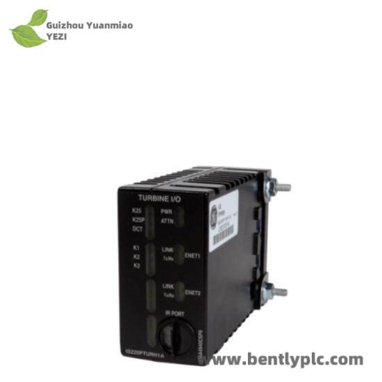 Fanuc A06B-0373-B175