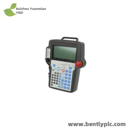 FANUC A06B-0033-B075#7008