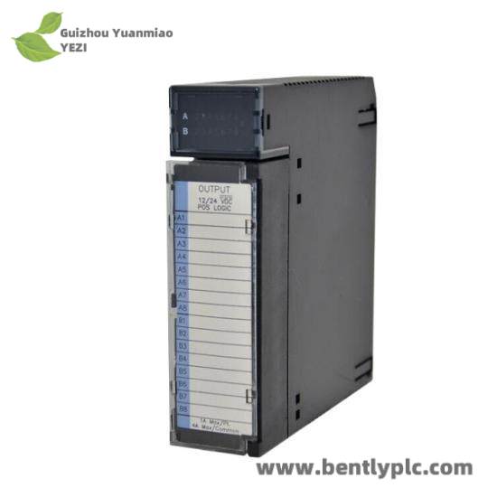 Reliance ELECTRIC  WR-D4005