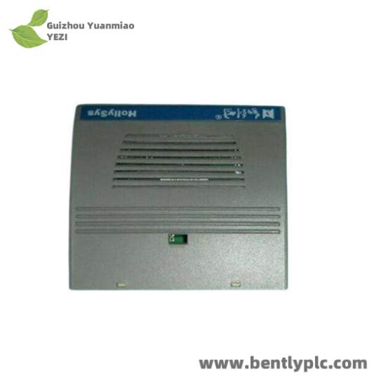 A-B 836-C6A