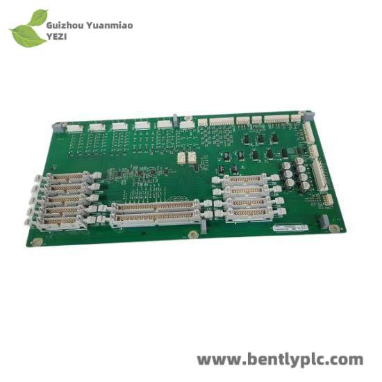 INPUT 3402062000 PLC Module