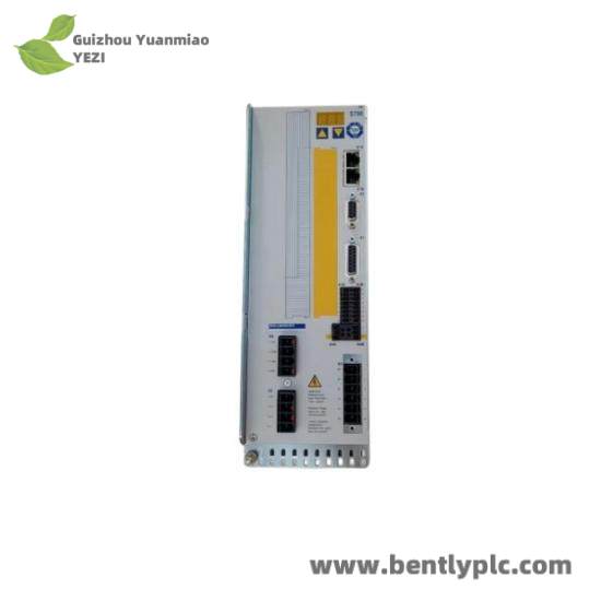 ADDI-DATA APCI-3120-16-8