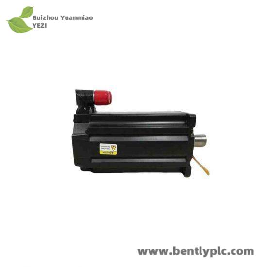 MPL-B230P-EJ44AA Servo Motor