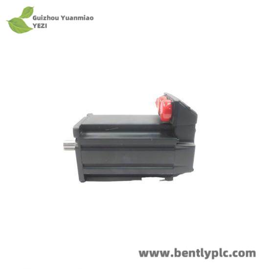 MPL-B330P-SJ24AA Servo Motor