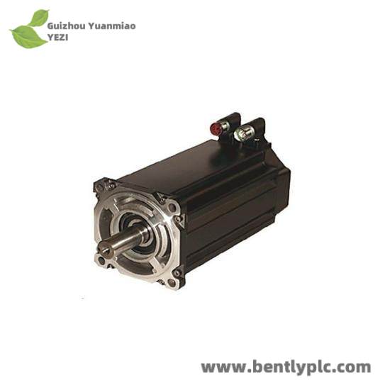MPL-B430P-SJ74AA servo motor