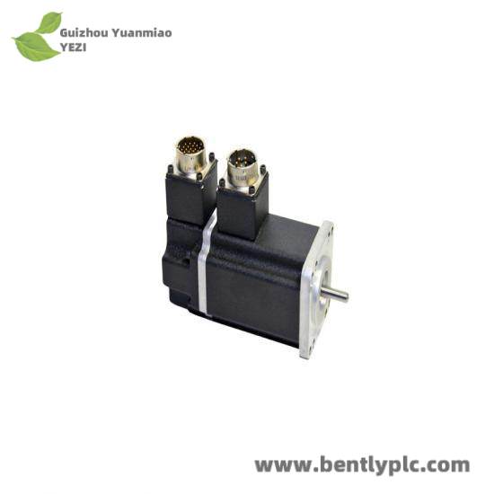 N-2302-1-F00AA SERVO MOTOR