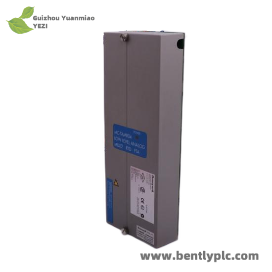 SAT POWER SUPPLY PS-6630