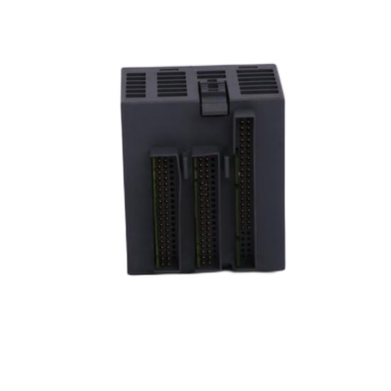 Orignal ABB NDCU-11 Control Unit