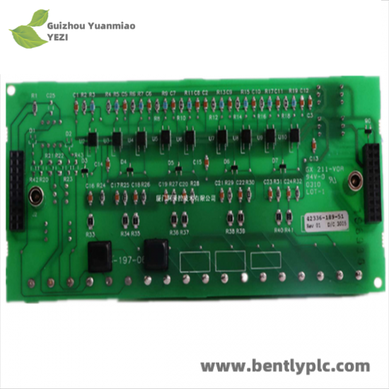 Reliance DC1-62U