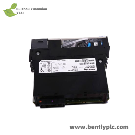Reliance 5PY59JY109