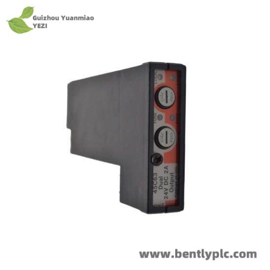 Reliance 5PY59JY109