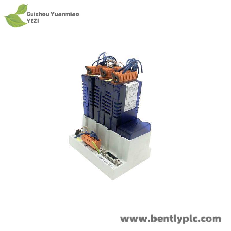 A-B 836T-D463JX81X9