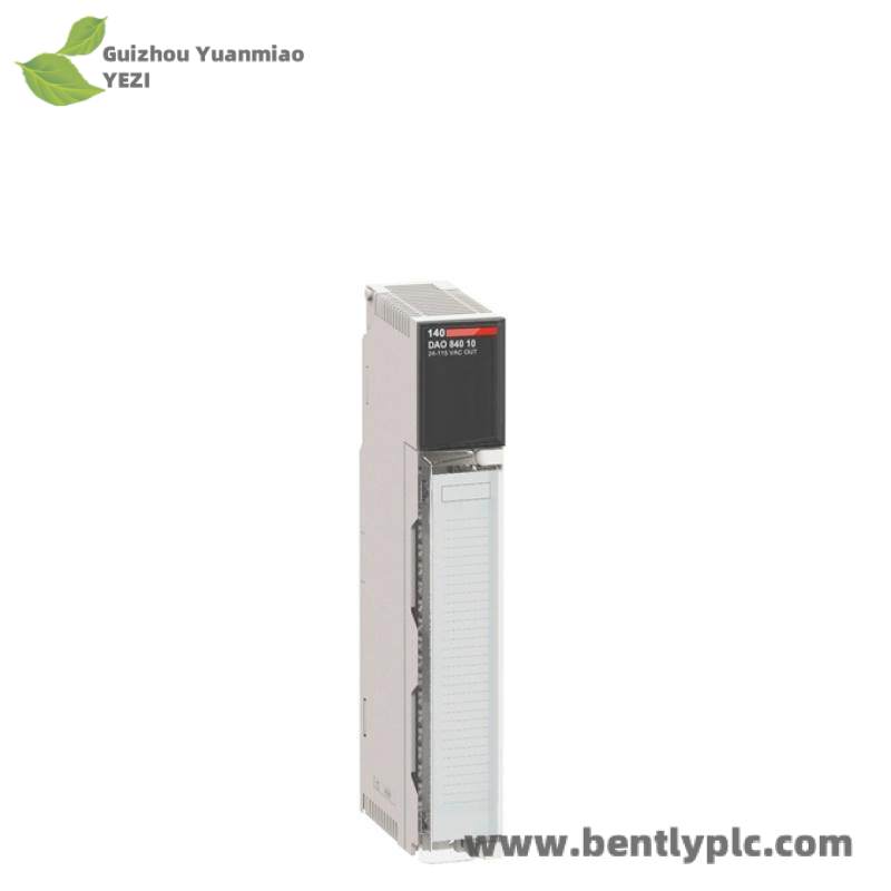 SCHNEIDER XBT-P022110