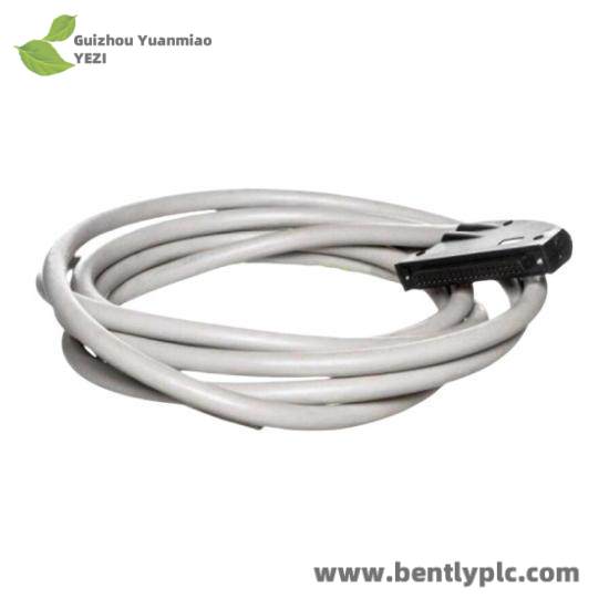 SCHNEIDER XBT-P022110