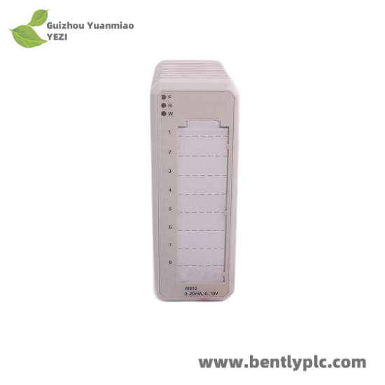 ABB 3HAC022978-002