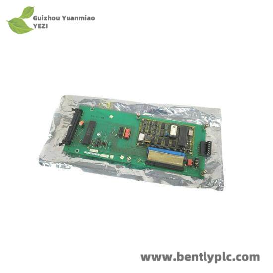 SP-148540 148539 129736-05 assembly drive board