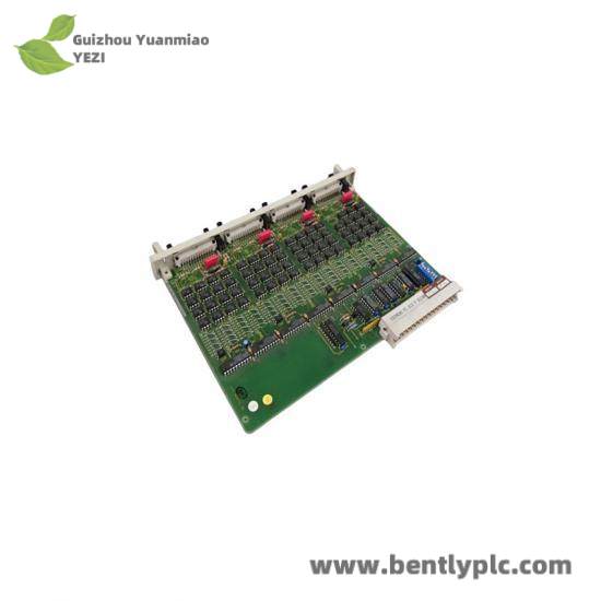 A-B 1336S-B015-AN-EN4