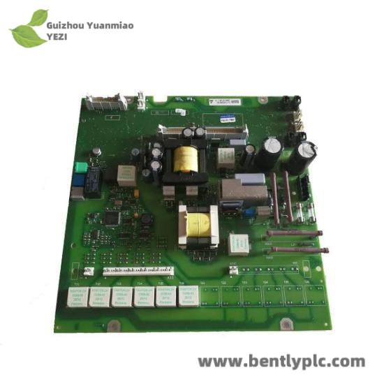 XYCOM XVME-113 advantage price