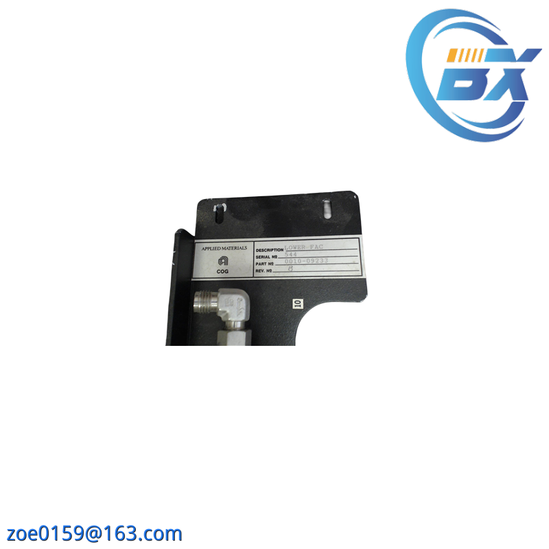 AMAT PM891K02(3BSE053240R1)