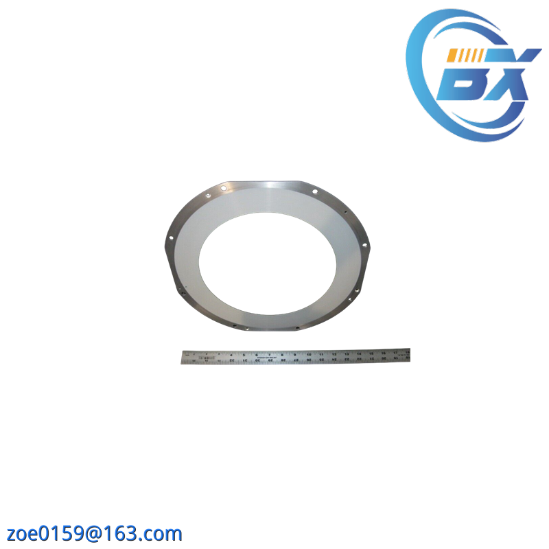Applied Materials (AMAT) 0020-33666 New